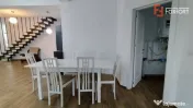Casa individuala, cu 7 camere, de vanzare in Sacalaz 