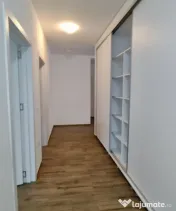 Casa individuala, cu 7 camere, de vanzare in Sacalaz 