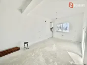 Duplex Mosnita, 4 camere, 120 mp utili, teren 400 mp - Seren