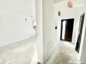 Duplex Mosnita, 4 camere, 120 mp utili, teren 400 mp - Seren