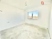 Duplex Mosnita, 4 camere, 120 mp utili, teren 400 mp - Seren