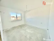 Duplex Mosnita, 4 camere, 120 mp utili, teren 400 mp - Seren