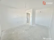 Duplex Mosnita, 4 camere, 120 mp utili, teren 400 mp - Seren