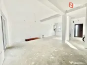 Duplex Mosnita, 4 camere, 120 mp utili, teren 400 mp - Seren