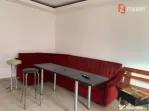 Spatiu de inchiriat de 25 mp, zona Carani