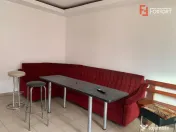 Spatiu de inchiriat de 25 mp, zona Carani