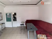 Spatiu de inchiriat de 25 mp, zona Carani
