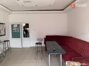Spatiu de inchiriat de 25 mp, zona Carani