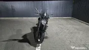 Motocicleta Yamaha FZ6 S1 anul 2005 