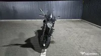 Yamaha FZ6 S1 anul 2005 