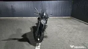 Motocicleta Yamaha FZ6 S1 anul 2005 