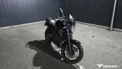 Motocicleta Yamaha FZ6 S1 anul 2005 