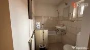 Casa individuala 4 camere 180 mp in Chisoda 