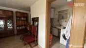 Casa individuala 4 camere 180 mp in Chisoda 