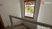 Casa individuala 4 camere 180 mp in Chisoda 