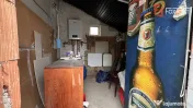 Casa individuala 4 camere 180 mp in Chisoda 