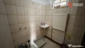 Casa individuala 4 camere 180 mp in Chisoda 