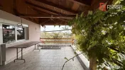 Casa individuala 4 camere 180 mp in Chisoda 