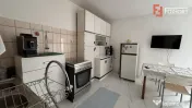Casa individuala 4 camere 180 mp in Chisoda 