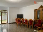 Casa individuala cu 16 camere de inchiriat, zona Sag