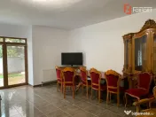 Casa individuala cu 16 camere de inchiriat, zona Sag