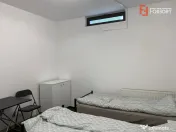 Casa individuala cu 16 camere de inchiriat, zona Sag