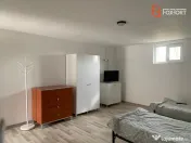 Casa individuala cu 16 camere de inchiriat, zona Sag