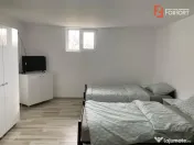 Casa individuala cu 16 camere de inchiriat, zona Sag
