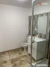 Casa individuala cu 16 camere de inchiriat, zona Sag