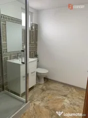 Casa individuala cu 16 camere de inchiriat, zona Sag