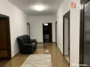 Casa individuala cu 16 camere de inchiriat, zona Sag
