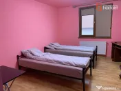 Casa individuala cu 16 camere de inchiriat, zona Sag