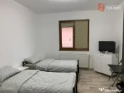 Casa individuala cu 16 camere de inchiriat, zona Sag