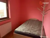 Casa individuala cu 16 camere de inchiriat, zona Sag