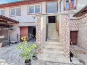 Spatiu comercial de inchiriat in Timisoara, zona Mircea cel