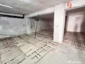 Spatiu comercial de inchiriat in Timisoara, zona Mircea cel