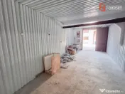 Spatiu comercial de inchiriat in Timisoara, zona Mircea cel