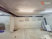 Spatiu comercial de inchiriat in Timisoara, zona Mircea cel