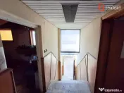 Spatiu comercial de inchiriat in Timisoara, zona Mircea cel