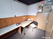 Spatiu comercial de inchiriat in Timisoara, zona Mircea cel