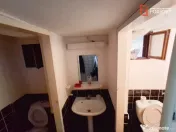 Spatiu comercial de inchiriat in Timisoara, zona Mircea cel