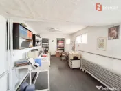 Spatiu comercial de inchiriat in Timisoara, zona Mircea cel