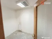 Spatiu comercial de inchiriat in Timisoara, zona Mircea cel