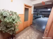 Spatiu comercial de inchiriat in Timisoara, zona Mircea cel