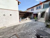 Spatiu comercial de inchiriat in Timisoara, zona Mircea cel
