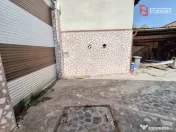 Spatiu comercial de inchiriat in Timisoara, zona Mircea cel