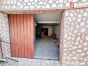 Spatiu comercial de inchiriat in Timisoara, zona Mircea cel