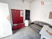 Spatiu comercial de inchiriat in Timisoara, zona Mircea cel