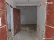 Spatiu comercial de inchiriat in Timisoara, zona Mircea cel