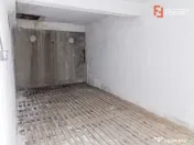 Spatiu comercial de inchiriat in Timisoara, zona Mircea cel